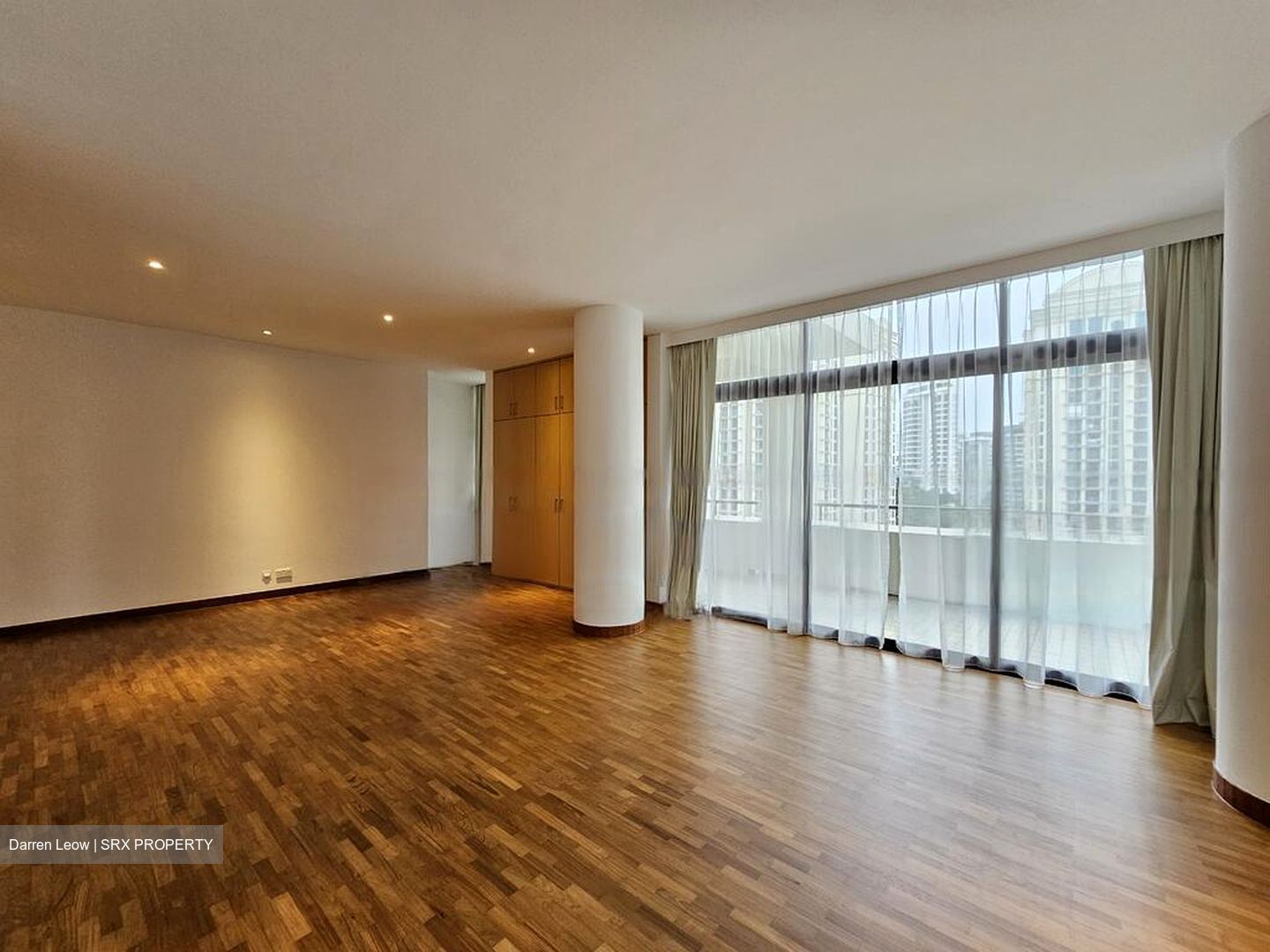 The Colonnade (D10), Condominium #476181351